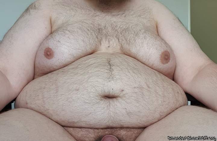 Adult image from Smander
