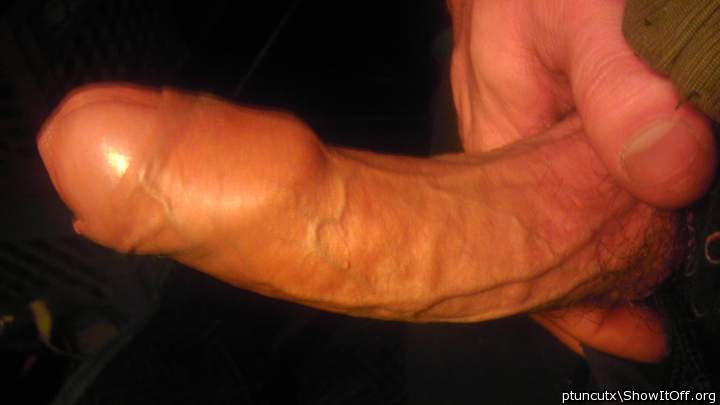 Photo of a schlong from ptuncutx