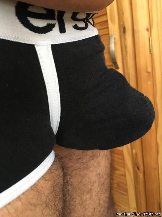 Adult image from Cumlover
