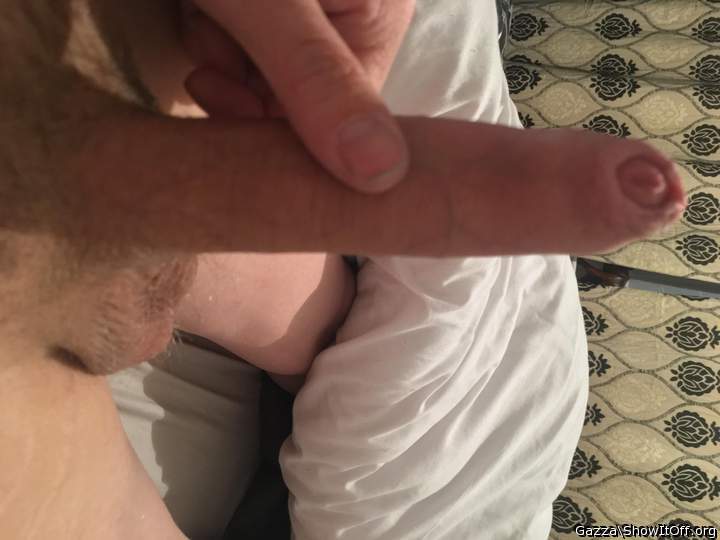 gorgeous, so suckable!