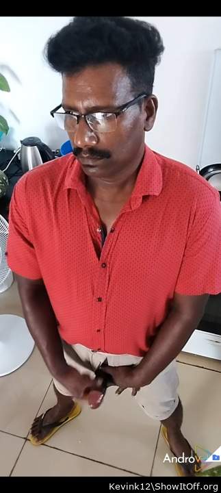 Photo of a love stick from Kevink12