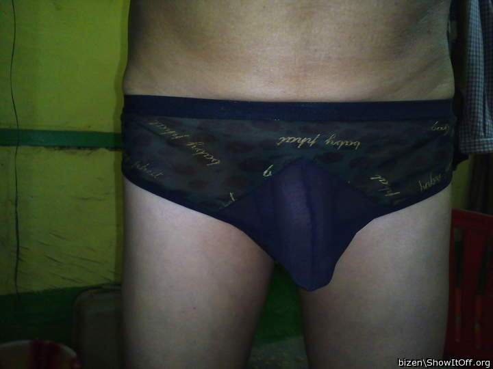 Adult image from bizen