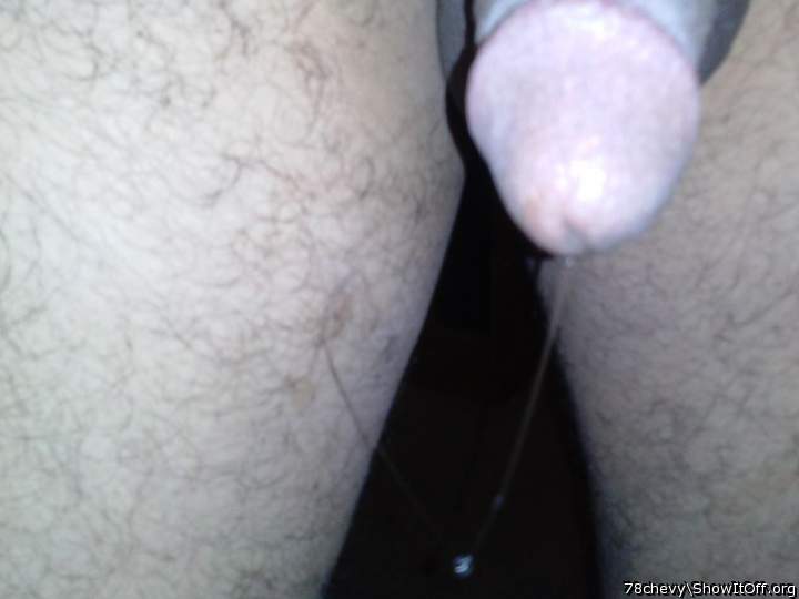 i sure need some good ass head.