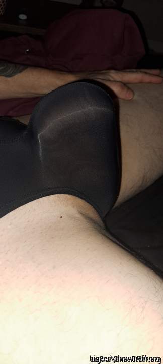 Photo of a penile from big9er