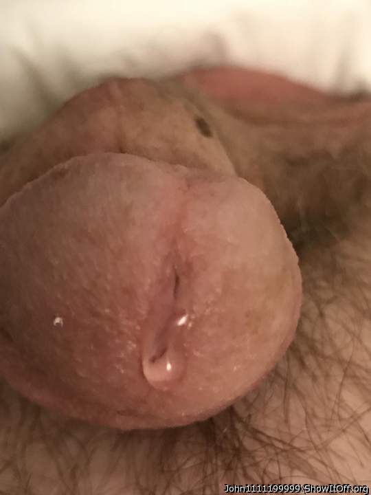 Looks delicious