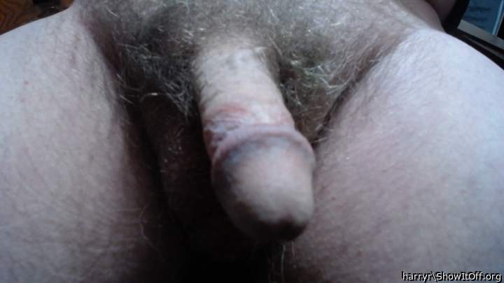 Photo of a jackhammer from harryr