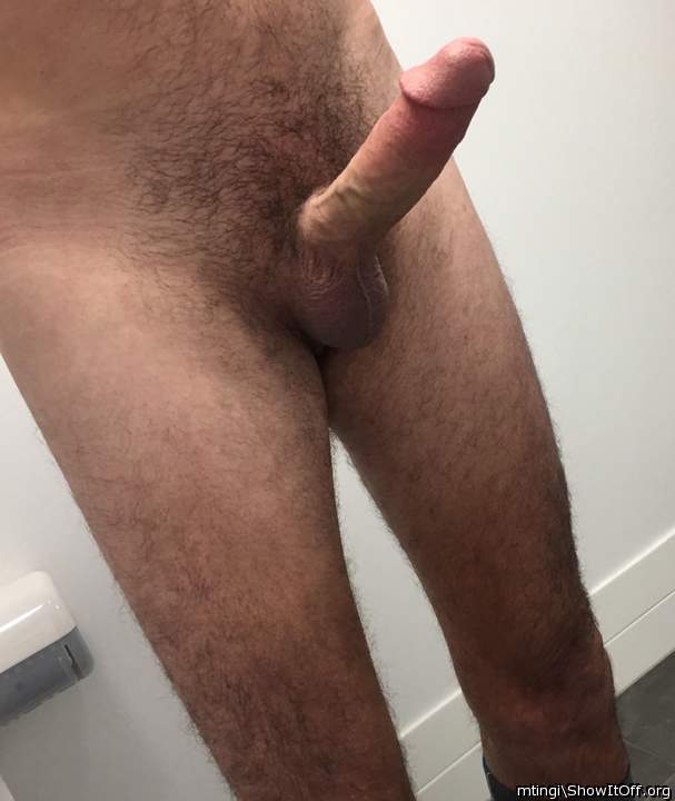 Wow, I'd love to wrap my tongue around that!