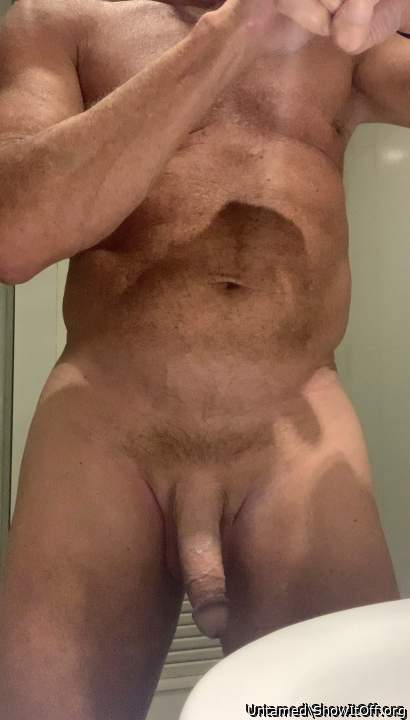 Photo of a meat stick from Untamed