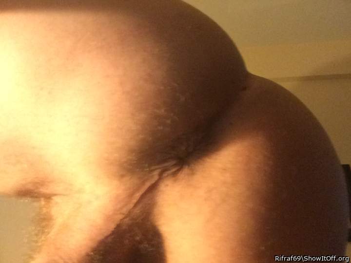 love to fuck that hot hole