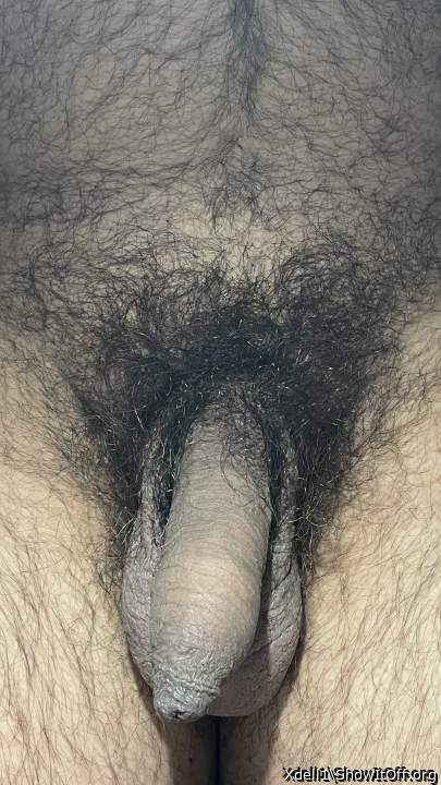  natty fellow ... looks very tempting !!