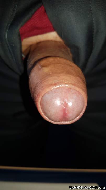      I want him in my mouth!!!
