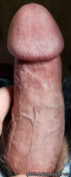 Photo of a one-eyed monster from jt36013