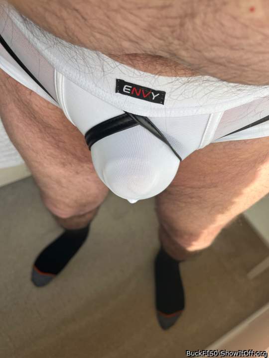 Photo of a love stick from BuckF150