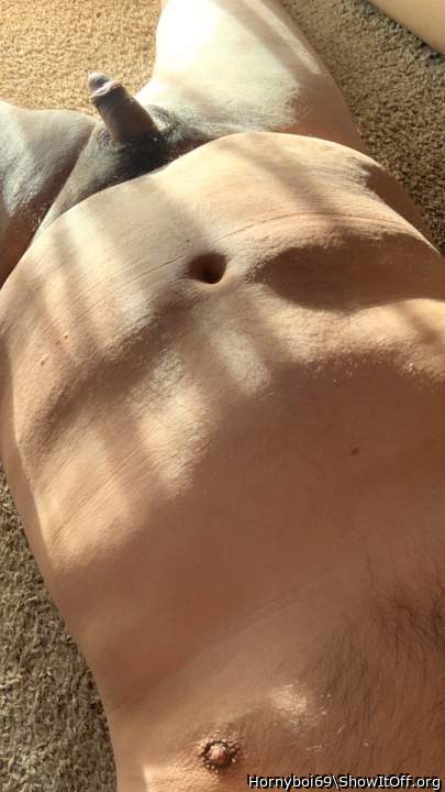 Photo of a love stick from Hornyboi69