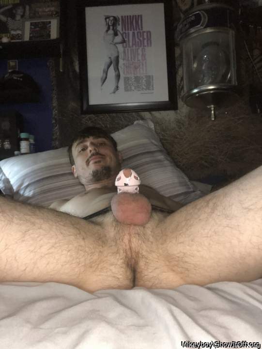 Hi
