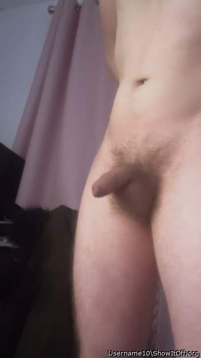 that looks good