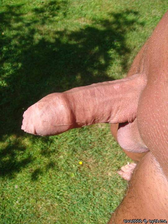 Photo of a love wand from sivad666