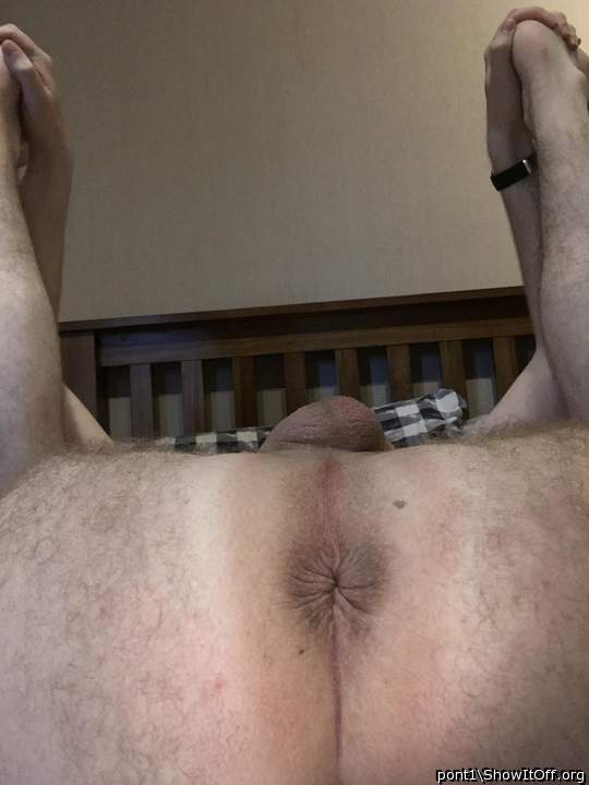 &#128527;&#128520;