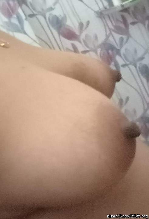 Adult image from bizen