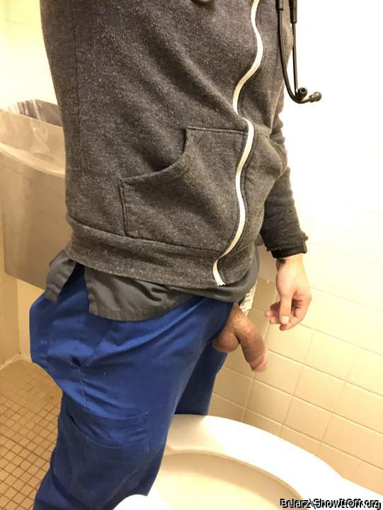 Photo of a phallus from Belarz
