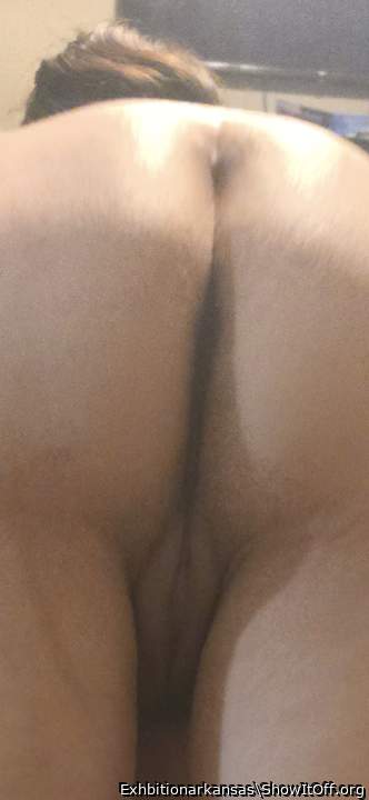 Looks very delicious 🤤 mmmmmmmmmmm