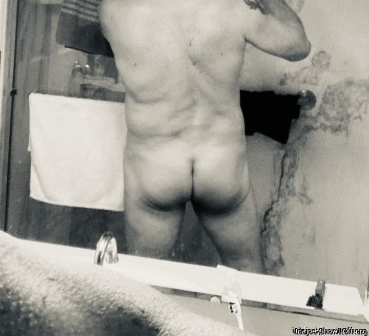 Photo of a shaft from iIdajoe