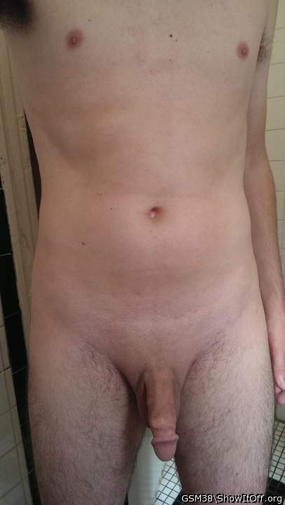 Photo of a tool from GSM38