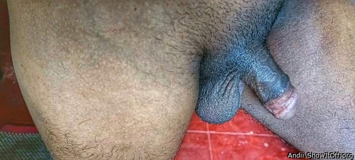 Photo of a drain pipe from Andii