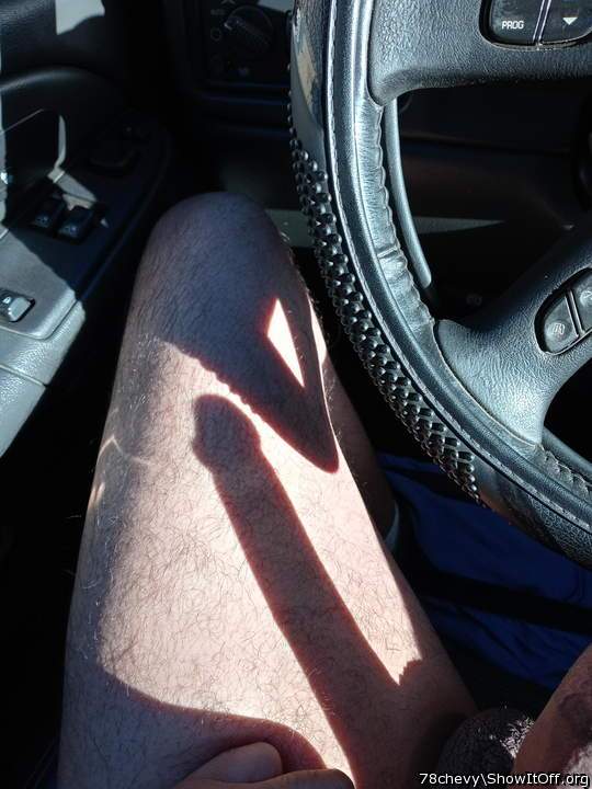 Dickman