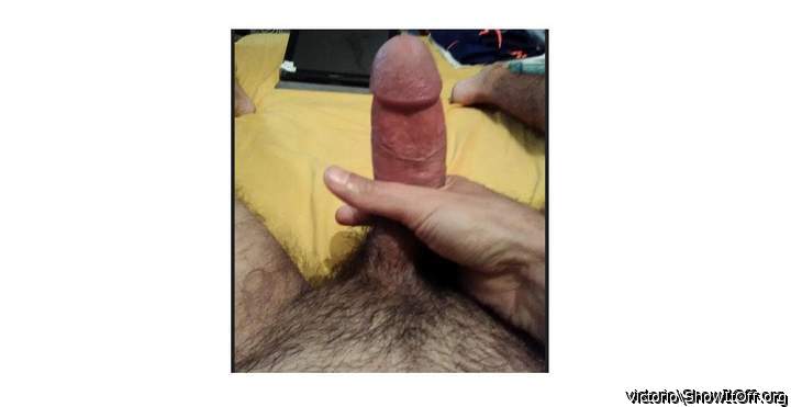 Photo of a love muscle from victorio