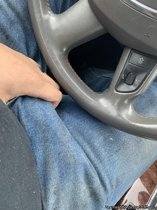 Photo of a third leg from Texmex556