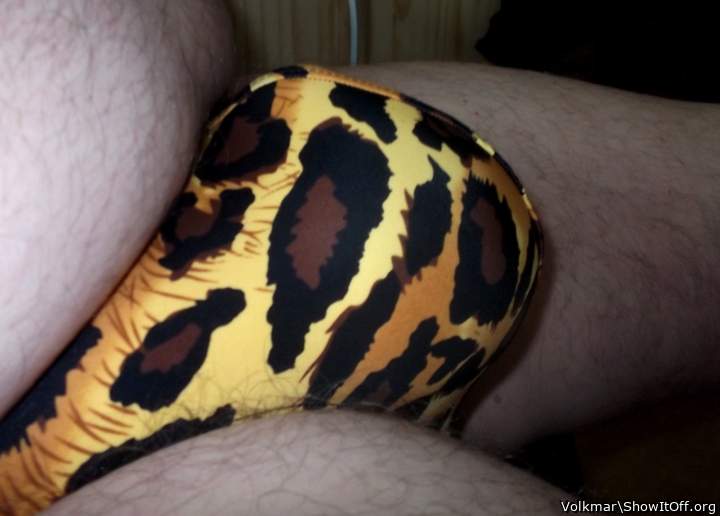 bulge2