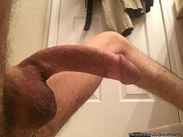 Hard 2