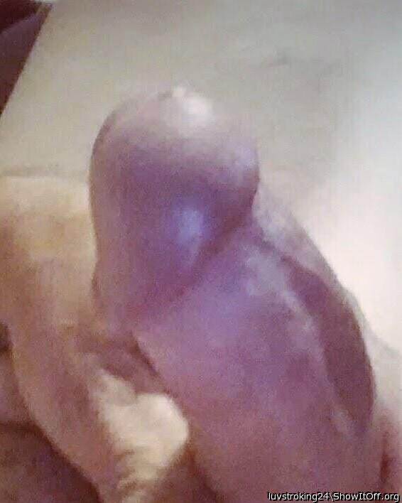 Head