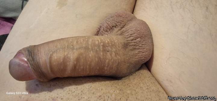 damn inviting boner!   
