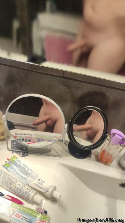 miror