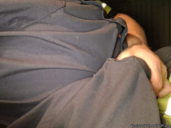 Photo of a penile from 6inchcock