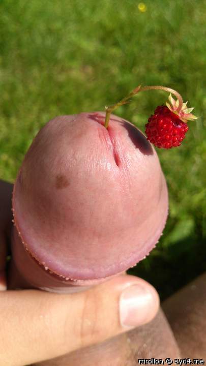 sweet??