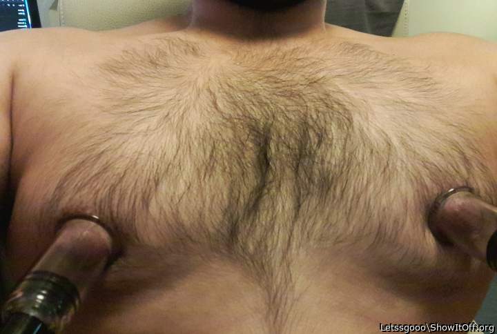 Photo of a penile from Letssgooo