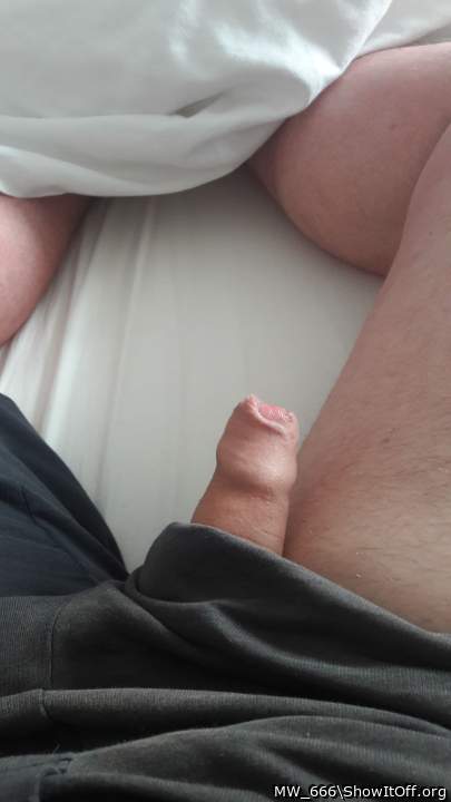 mmmmm that looks so nice 