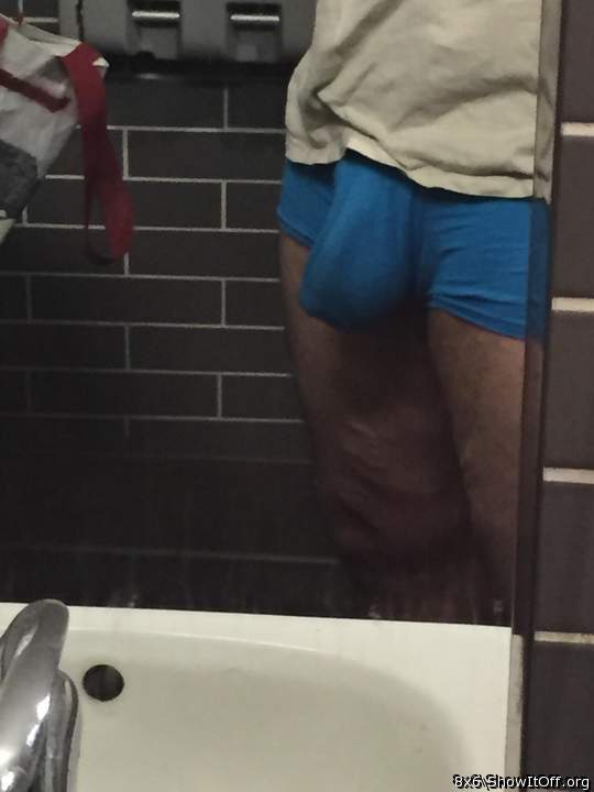 Love these underwear