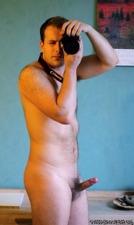 Adult image from evil69