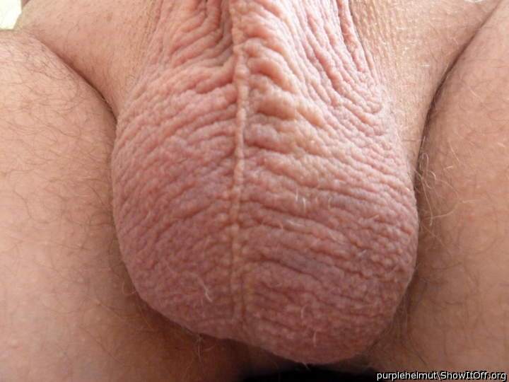 Really Tight Balls