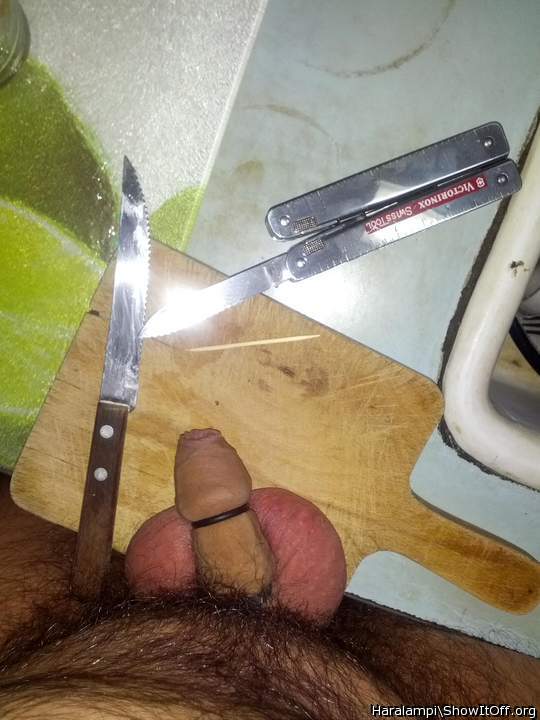 Sausage for women-3/who eat of sausage