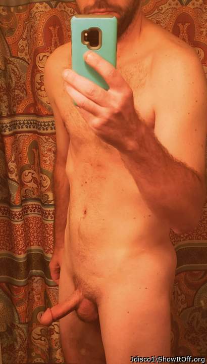 wanna suck it     