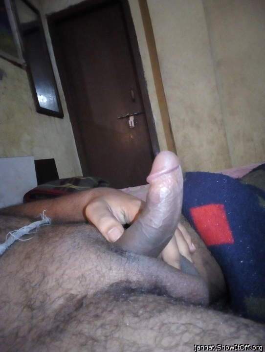 Photo of a weasel from jannat