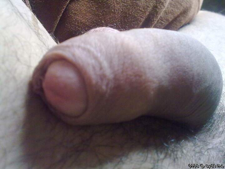Photo of a one-eyed monster from 0123