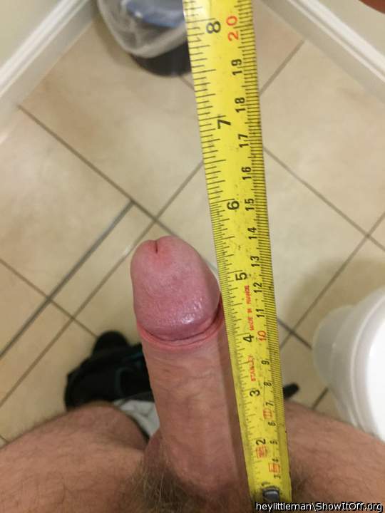 Boner