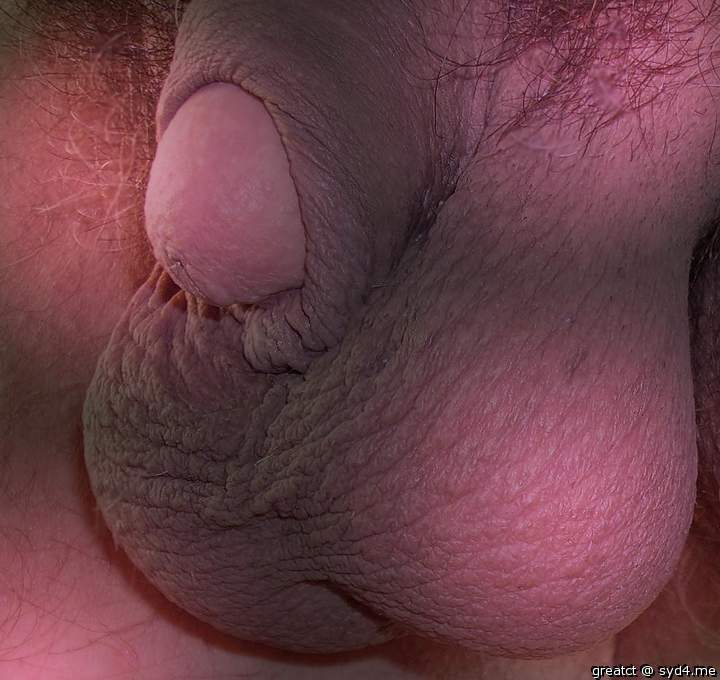 absolument divin trs belle prise de vue tu as une bite de r