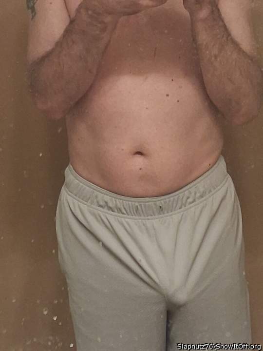 Photo of a pecker from Slapnutz76